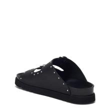 Scholl Sandali Beatriz Black - 4