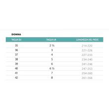 Scholl Sandali Beatriz Taupe - 6