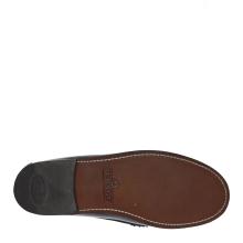 Sebago Mocassino Donna Classic Dan Black - 2