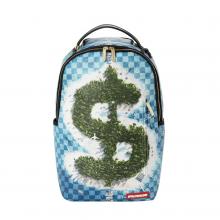 Sprayground Zaino Money Island Limited Edition - 1