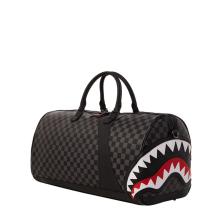 Sprayground Borsone Henney Sip Black Limited Edition - 3