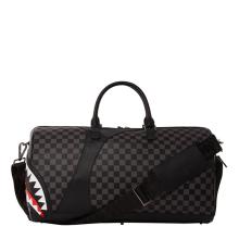Sprayground Borsone Henney Sip Black Limited Edition - 4