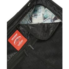 Sprayground Bagaglio a Mano Snakes On a Bag 50 cm - 8