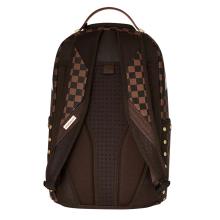 Sprayground Zaino Shark Classic Limited Edition - 5