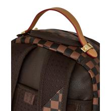 Sprayground Zaino Shark Classic Limited Edition - 7