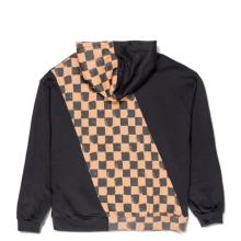 Sprayground Felpa Diag Split Sip Vanquish Van - 2