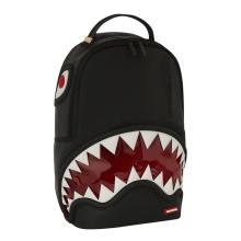 Sprayground Zaino 1 Off Bags Teeth Limited Edition - 2
