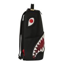 Sprayground Zaino 1 Off Bags Teeth Limited Edition - 3
