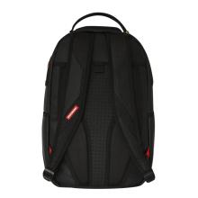 Sprayground Zaino 1 Off Bags Teeth Limited Edition - 4