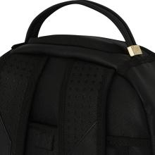 Sprayground Zaino 1 Off Bags Teeth Limited Edition - 6