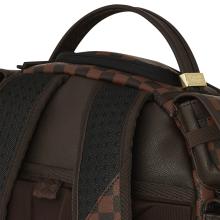 Sprayground Zaino Spec Ops Pixel Emboss Limited Edition - 6