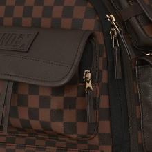 Sprayground Zaino Spec Ops Pixel Emboss Limited Edition - 7