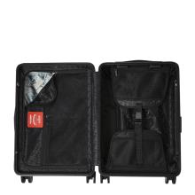 Sprayground Bagaglio a Mano Machine Francaise Carry On 55 cm - 7