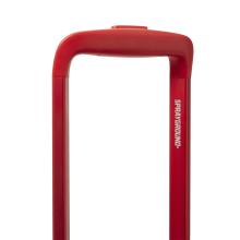 Sprayground Bagaglio a Mano Machine Francaise Carry On 55 cm - 8