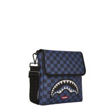 Sprayground Borsello Midnight Sip Limited Edition - 2