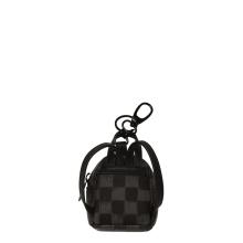 Sprayground Portachiavi Dripping Sharks in Paris Limited Edition - 2