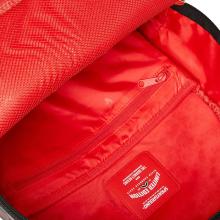 Sprayground Zaino Sloth Sip DLXSV Limited Edition - 8