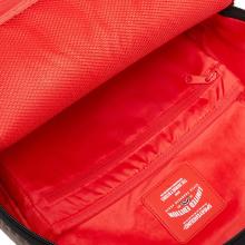 Sprayground Zaino Money Split DLXV Limited Edition - 8