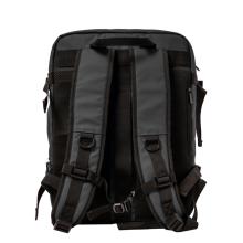 STIV Air Max Zaino con aspiratore Nero - 3