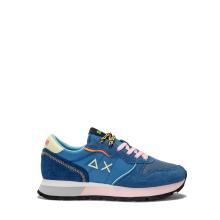 Sun68 Sneakers Ally Color Explosion Avio - 1