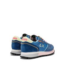 Sun68 Sneakers Ally Color Explosion Avio - 3