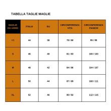 SUND T-Shirt Camo Green - 5