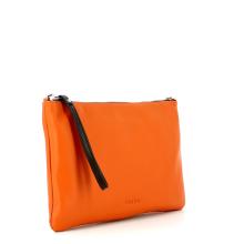 TALE Pochette in pelle liscia - 2