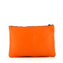 TALE Pochette in pelle liscia - 3