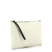 TALE Pochette in pelle liscia - 2