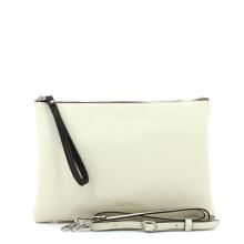 TALE Pochette in pelle liscia - 4