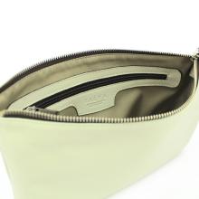 TALE Pochette in pelle liscia - 5