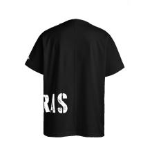 TATR T-Shirt Phieno Black - 3