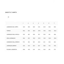 TATR T-Shirt Phieno Black - 4