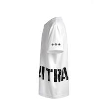 TATR T-Shirt Phieno White - 2
