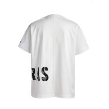 TATR T-Shirt Phieno White - 3