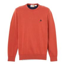 Timberland Maglione Williams River Hot Sauce - 1