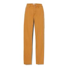 Timberland Pantaloni Carpenter effetto lavato Weath Boot - 1