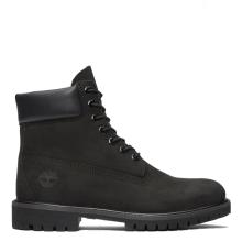 Timberland Stivale Premium 6-Inch Black - 1