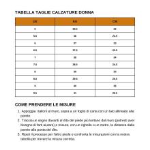 Timberland Scarpa da barca con Plateau Stone Street Rootbeer - 8