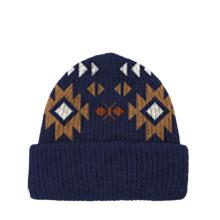 TOOC Cuffia Uxmal Navy - 1
