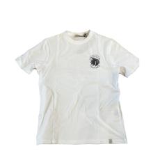 Tooco T-Shirt America Off White - 1