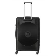 TRAV Trolley Grande Orbita L 77 cm Black - 5