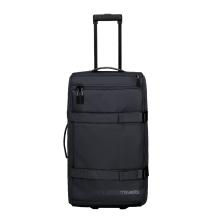 Travelite Borsone con ruote Kick Off Dark Antracite 68 cm - 1
