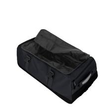 Travelite Borsone con ruote Kick Off Dark Antracite 68 cm - 5