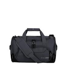 Travelite Borsone Piccolo Kick Off Dark Antracite - 1