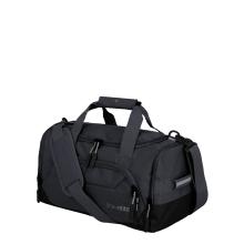 Travelite Borsone Piccolo Kick Off Dark Antracite - 2