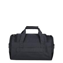 Travelite Borsone Piccolo Kick Off Dark Antracite - 3