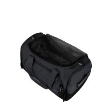 Travelite Borsone Piccolo Kick Off Dark Antracite - 4