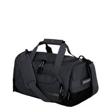 Travelite Borsone Medio Kick Off Dark Antracite - 2