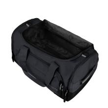 Travelite Borsone Medio Kick Off Dark Antracite - 4